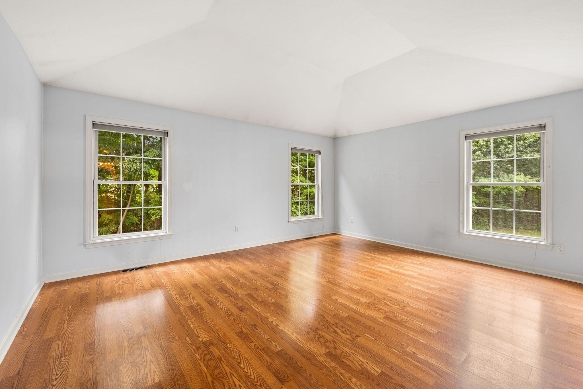 14 Wessonville Village Way #14, Westborough, MA, 14 Wessonville Village Way #14, Westborough, MA Photo #26