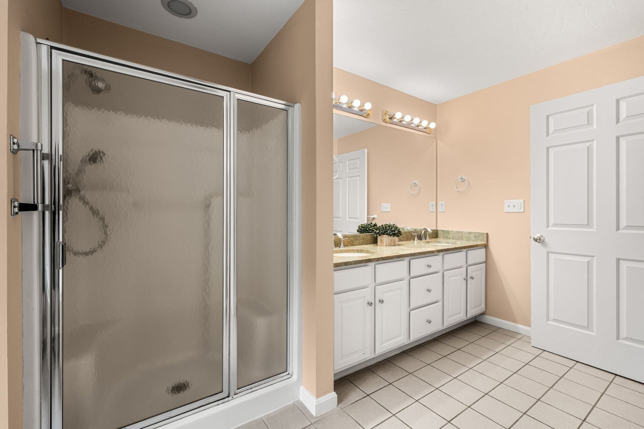 14 Wessonville Village Way #14, Westborough, MA, 14 Wessonville Village Way #14, Westborough, MA Photo #31