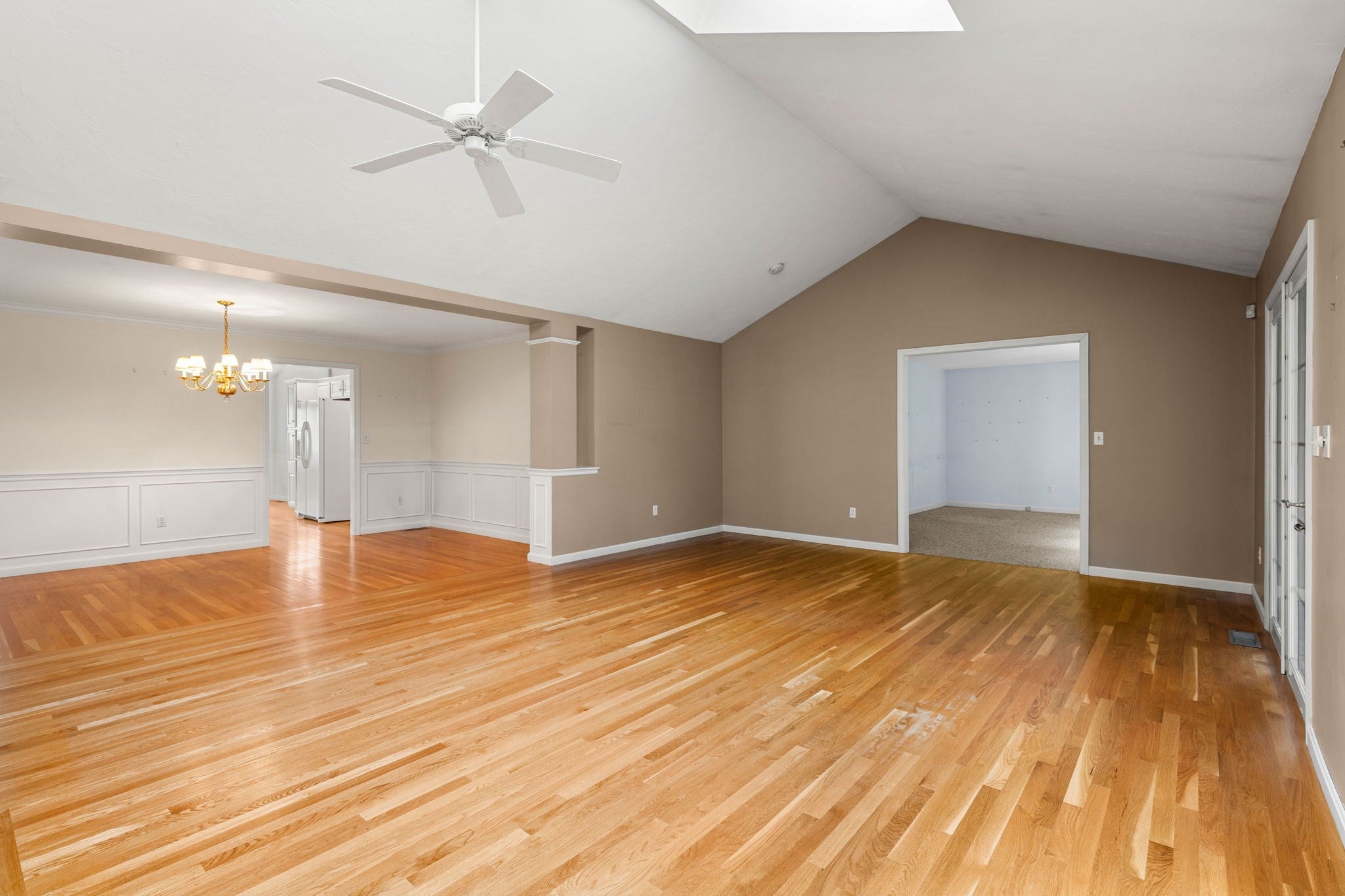 14 Wessonville Village Way #14, Westborough, MA, 14 Wessonville Village Way #14, Westborough, MA Photo #8