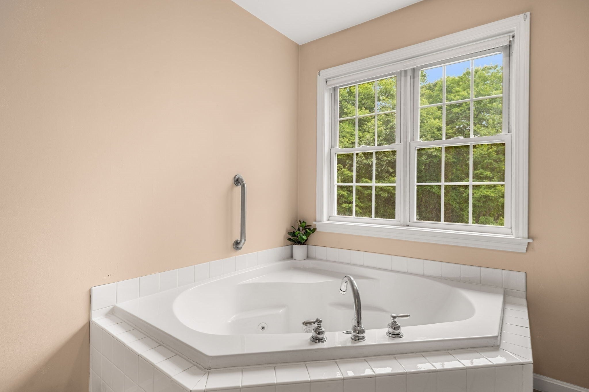 14 Wessonville Village Way #14, Westborough, MA, 14 Wessonville Village Way #14, Westborough, MA Photo #29