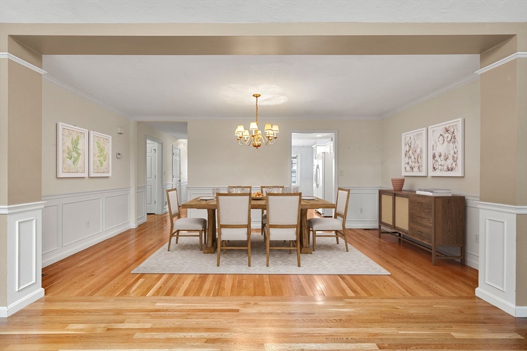 14 Wessonville Village Way #79, Westborough, MA, 14 Wessonville Village Way #79, Westborough, MA Photo #6