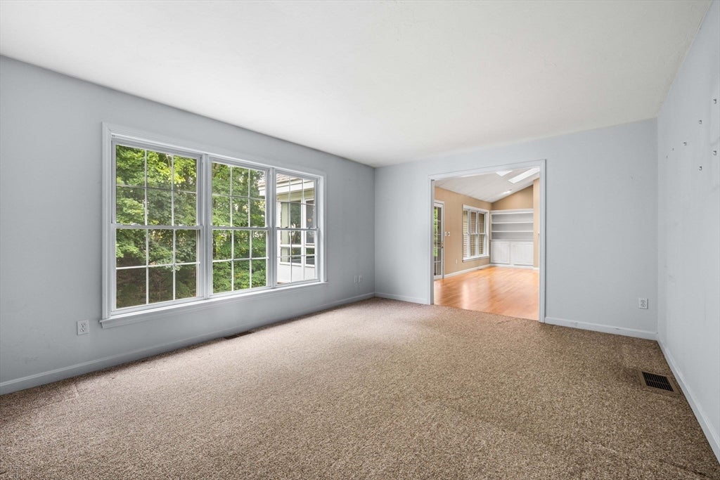 14 Wessonville Village Way #79, Westborough, MA, 14 Wessonville Village Way #79, Westborough, MA Photo #21