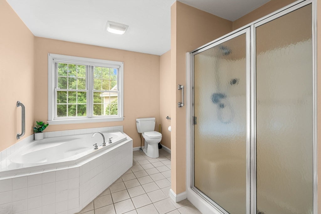 14 Wessonville Village Way #79, Westborough, MA, 14 Wessonville Village Way #79, Westborough, MA Photo #30
