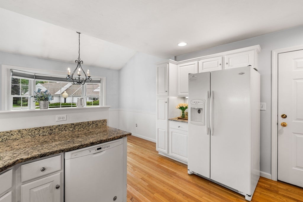 14 Wessonville Village Way #79, Westborough, MA, 14 Wessonville Village Way #79, Westborough, MA Photo #15