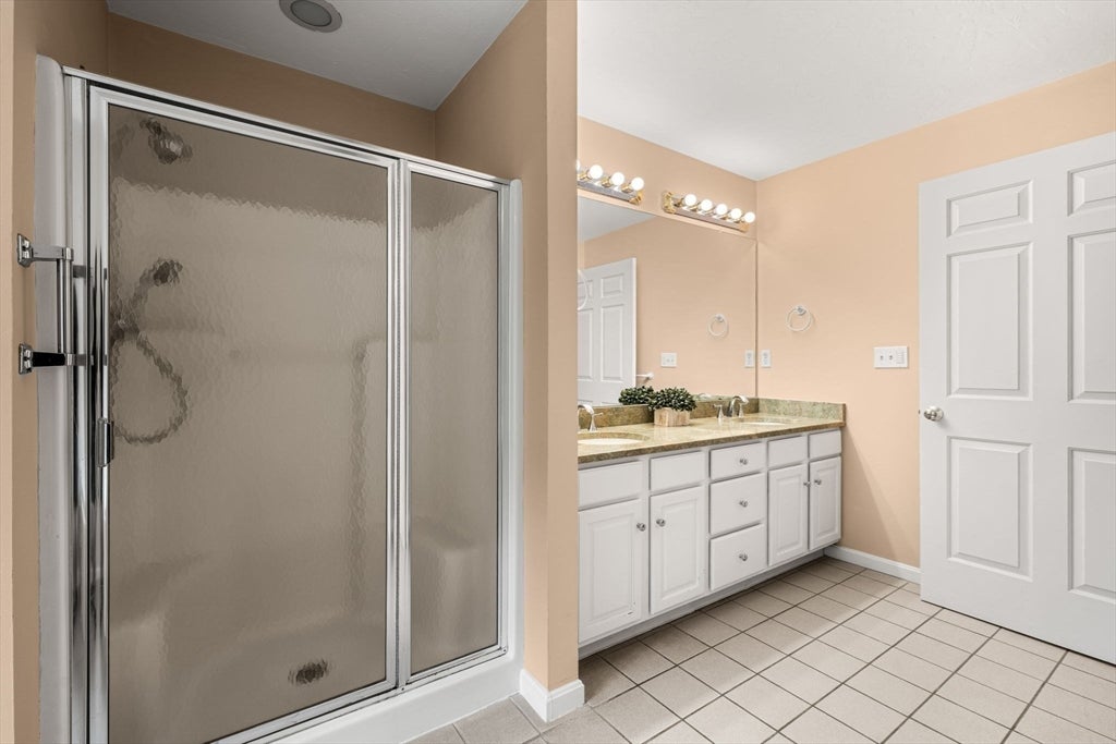 14 Wessonville Village Way #79, Westborough, MA, 14 Wessonville Village Way #79, Westborough, MA Photo #31