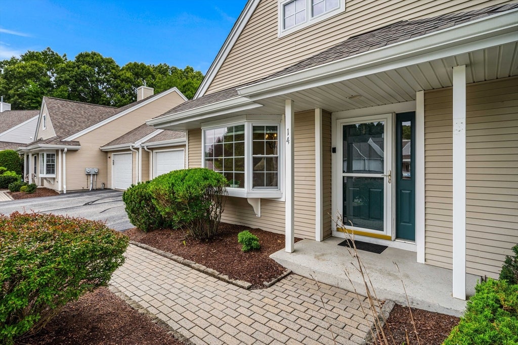 14 Wessonville Village Way #79, Westborough, MA, 14 Wessonville Village Way #79, Westborough, MA Photo #2