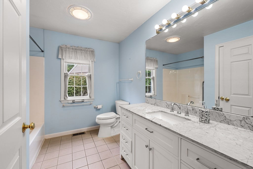 14 Wessonville Village Way #79, Westborough, MA, 14 Wessonville Village Way #79, Westborough, MA Photo #36