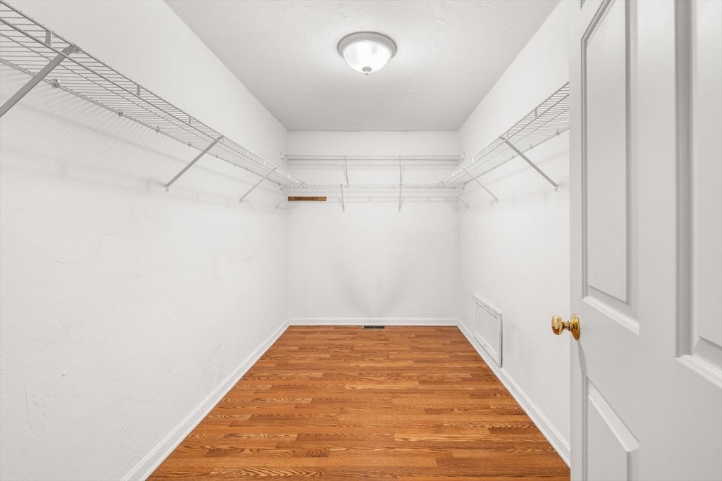 14 Wessonville Village Way #79, Westborough, MA, 14 Wessonville Village Way #79, Westborough, MA Photo #27