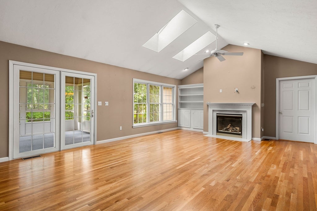 14 Wessonville Village Way #79, Westborough, MA, 14 Wessonville Village Way #79, Westborough, MA Photo #4