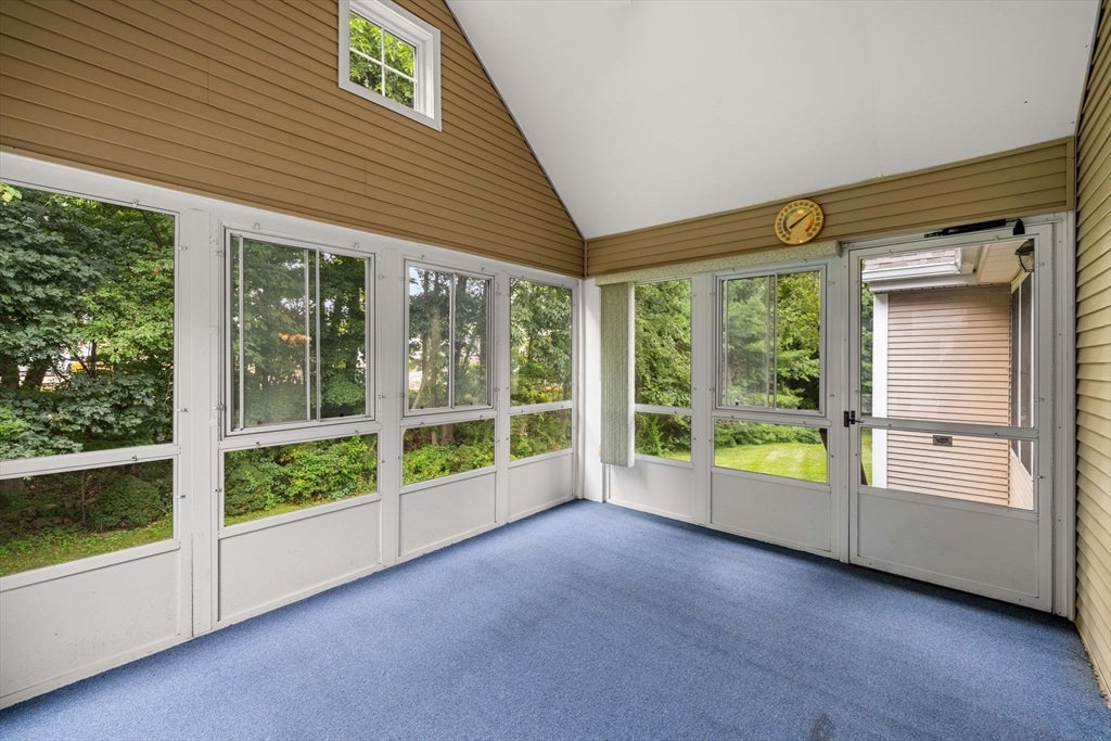 14 Wessonville Village Way #79, Westborough, MA, 14 Wessonville Village Way #79, Westborough, MA Photo #23