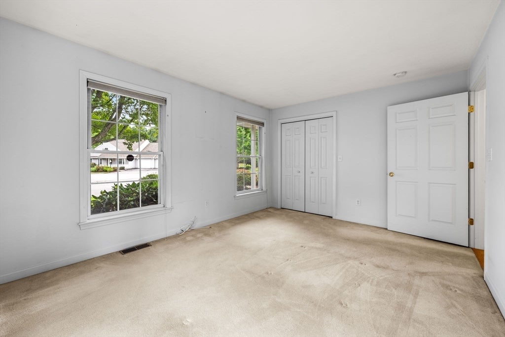14 Wessonville Village Way #79, Westborough, MA, 14 Wessonville Village Way #79, Westborough, MA Photo #35