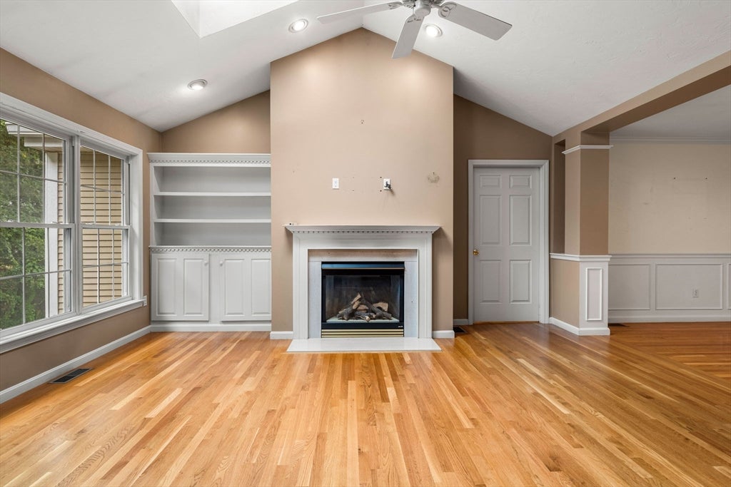 14 Wessonville Village Way #79, Westborough, MA, 14 Wessonville Village Way #79, Westborough, MA Photo #10