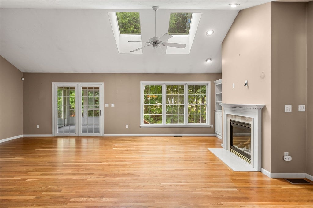 14 Wessonville Village Way #79, Westborough, MA, 14 Wessonville Village Way #79, Westborough, MA Photo #5