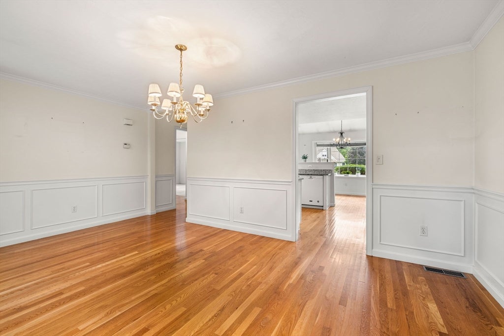 14 Wessonville Village Way #79, Westborough, MA, 14 Wessonville Village Way #79, Westborough, MA Photo #11