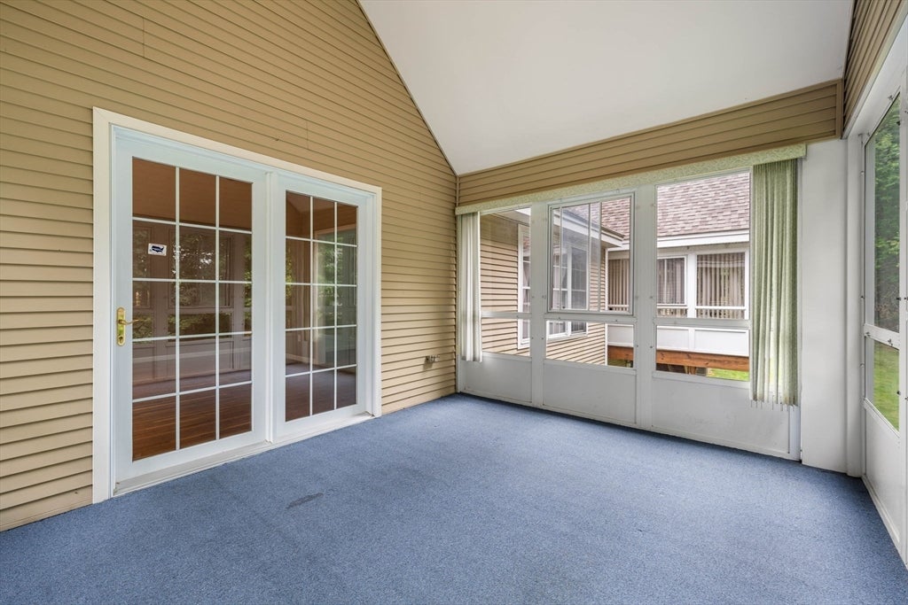 14 Wessonville Village Way #79, Westborough, MA, 14 Wessonville Village Way #79, Westborough, MA Photo #22