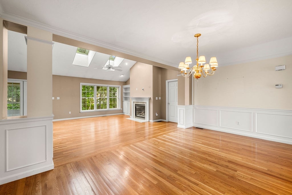 14 Wessonville Village Way #79, Westborough, MA, 14 Wessonville Village Way #79, Westborough, MA Photo #7