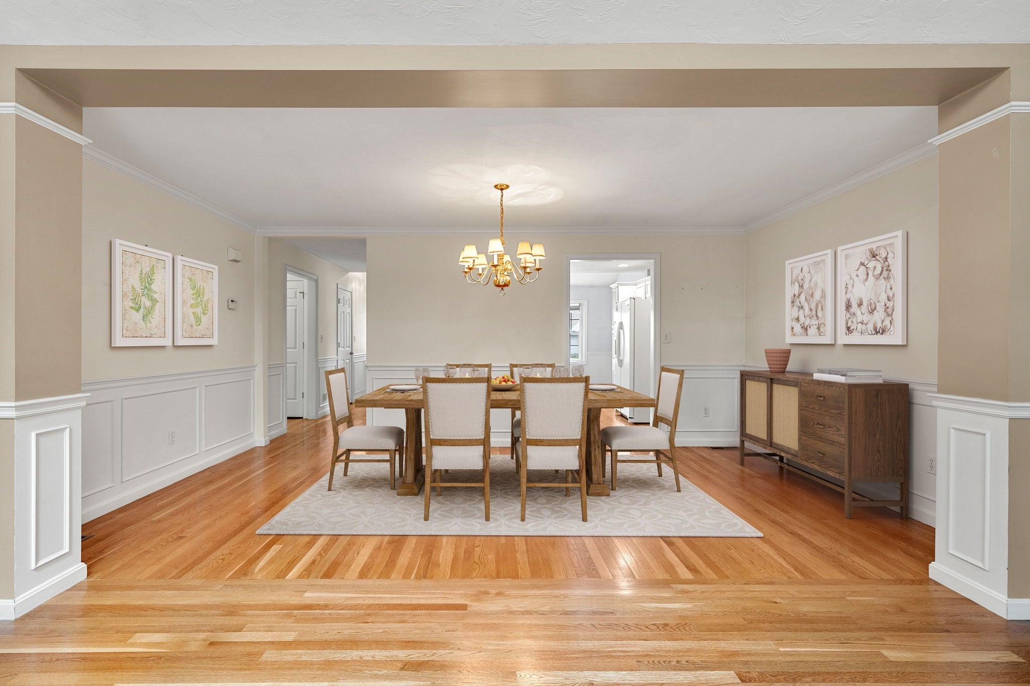 14 Wessonville Village Way #14, Westborough, MA, 14 Wessonville Village Way #14, Westborough, MA Photo #6