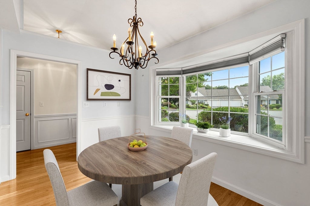 14 Wessonville Village Way #79, Westborough, MA, 14 Wessonville Village Way #79, Westborough, MA Photo #16