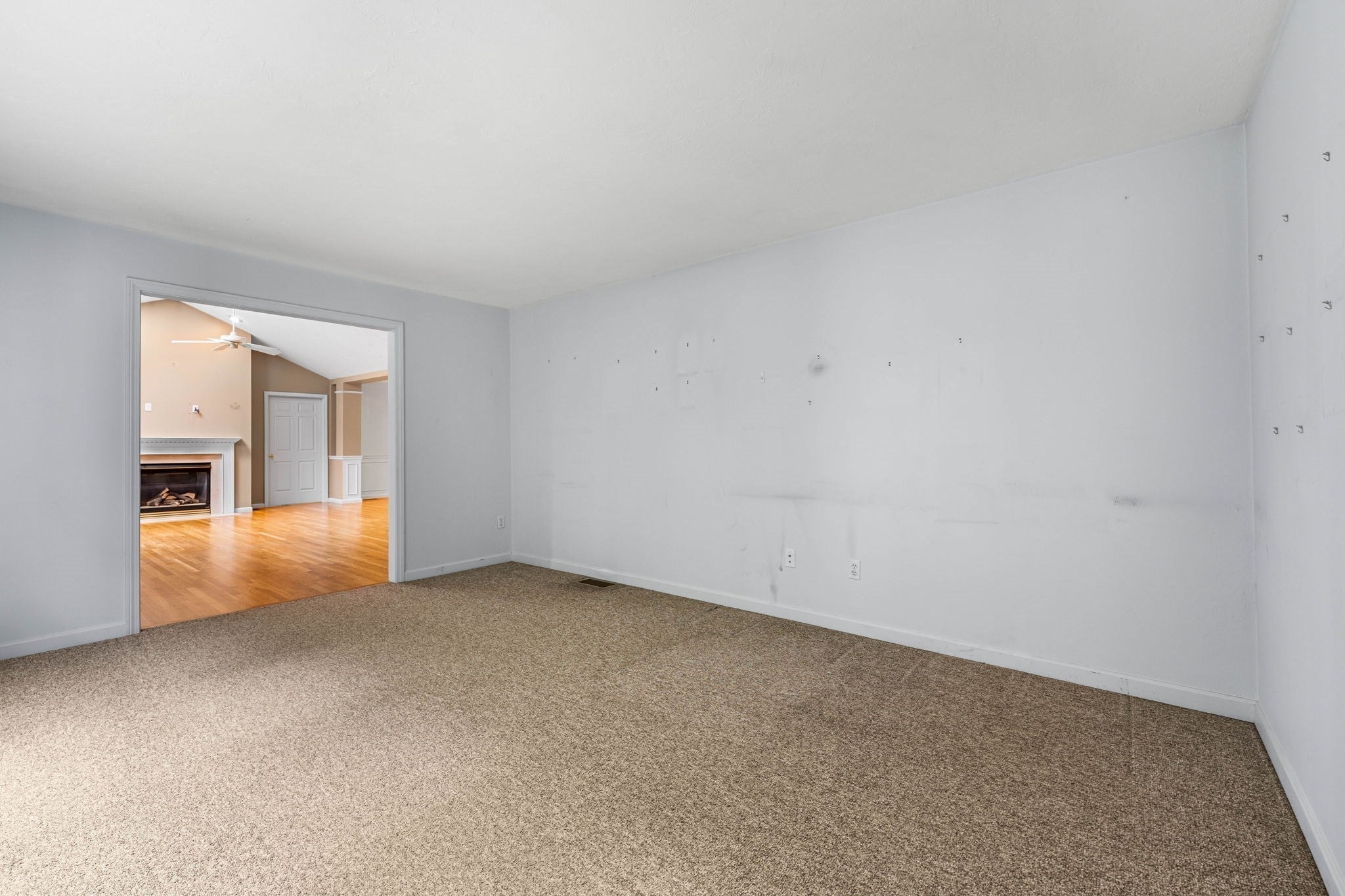 14 Wessonville Village Way #14, Westborough, MA, 14 Wessonville Village Way #14, Westborough, MA Photo #20