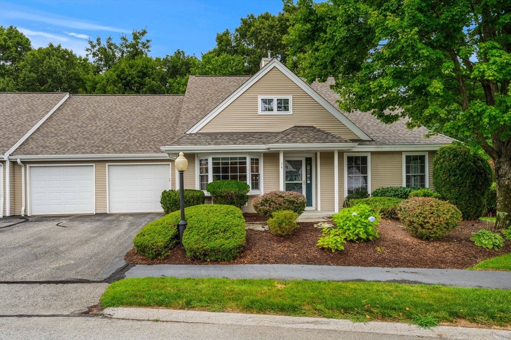 14 Wessonville Village Way #79, Westborough, MA, 14 Wessonville Village Way #79, Westborough, MA Photo #1