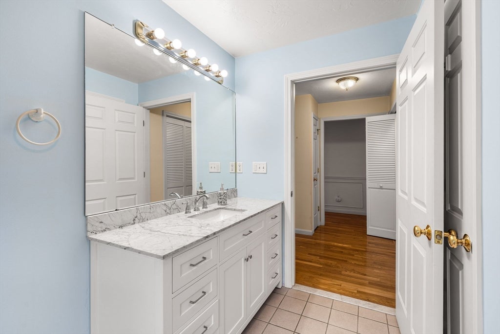 14 Wessonville Village Way #79, Westborough, MA, 14 Wessonville Village Way #79, Westborough, MA Photo #37
