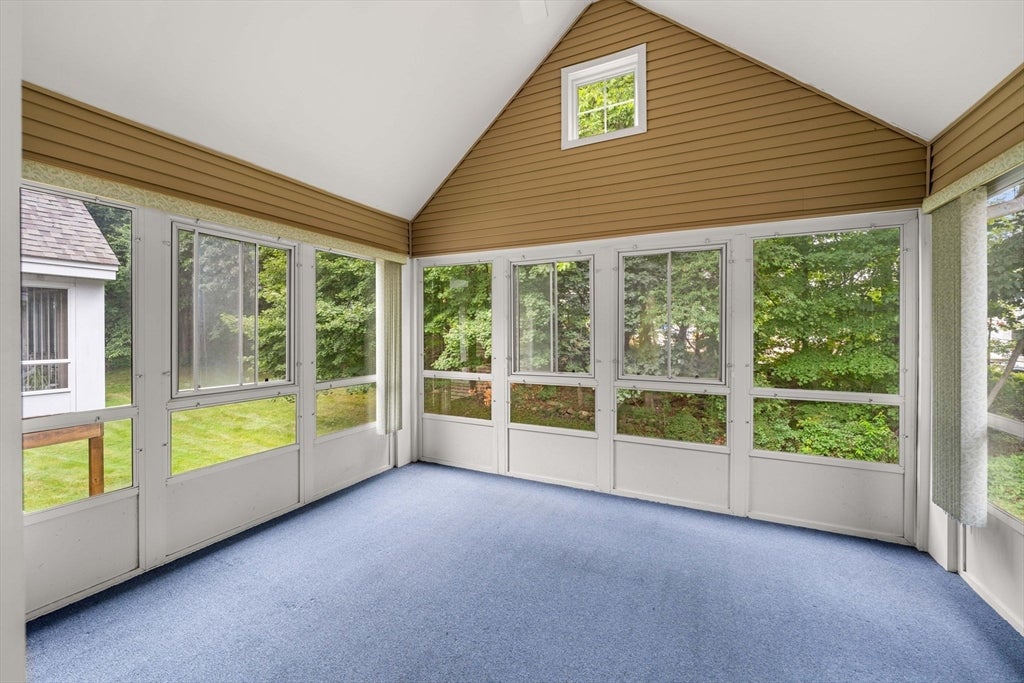 14 Wessonville Village Way #79, Westborough, MA, 14 Wessonville Village Way #79, Westborough, MA Photo #24
