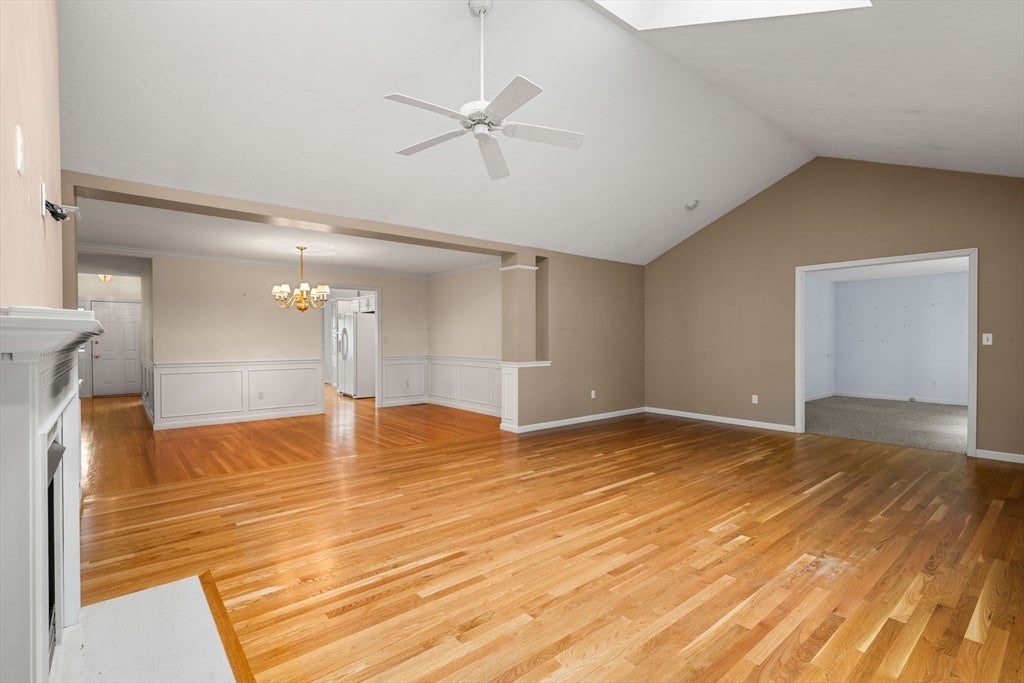 14 Wessonville Village Way #79, Westborough, MA, 14 Wessonville Village Way #79, Westborough, MA Photo #9