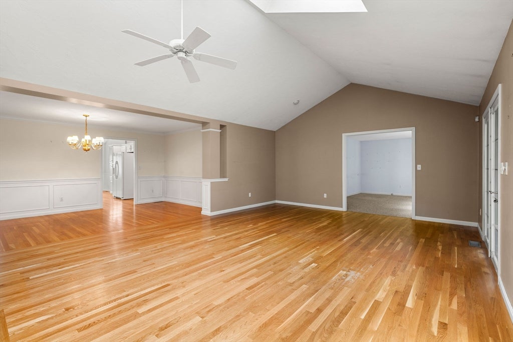 14 Wessonville Village Way #79, Westborough, MA, 14 Wessonville Village Way #79, Westborough, MA Photo #8