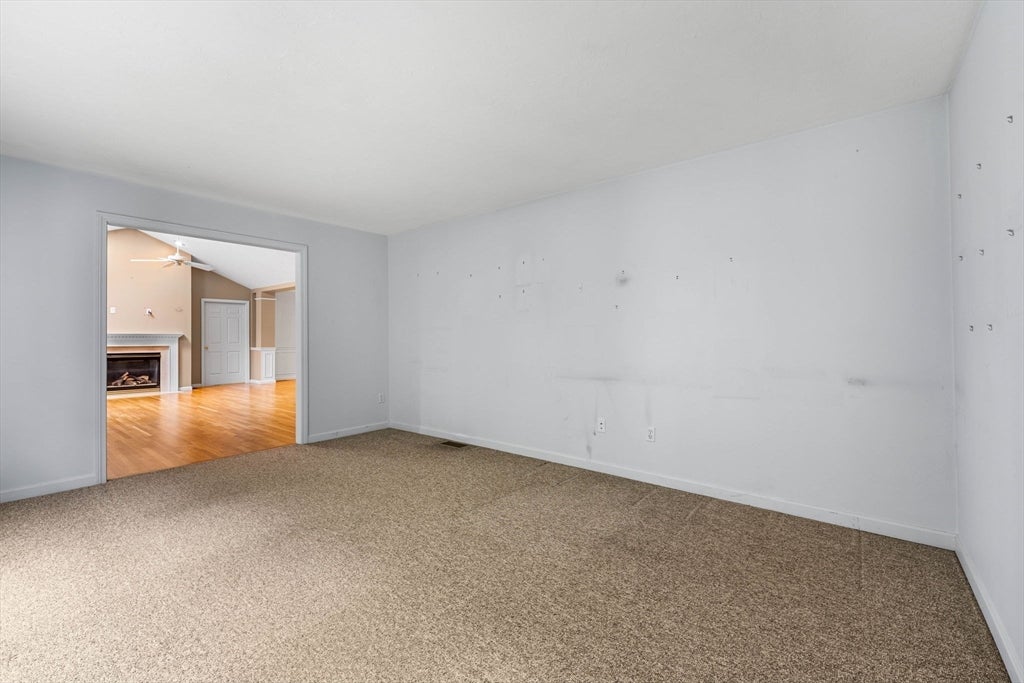 14 Wessonville Village Way #79, Westborough, MA, 14 Wessonville Village Way #79, Westborough, MA Photo #20