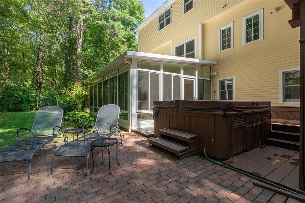 941 Concord Road