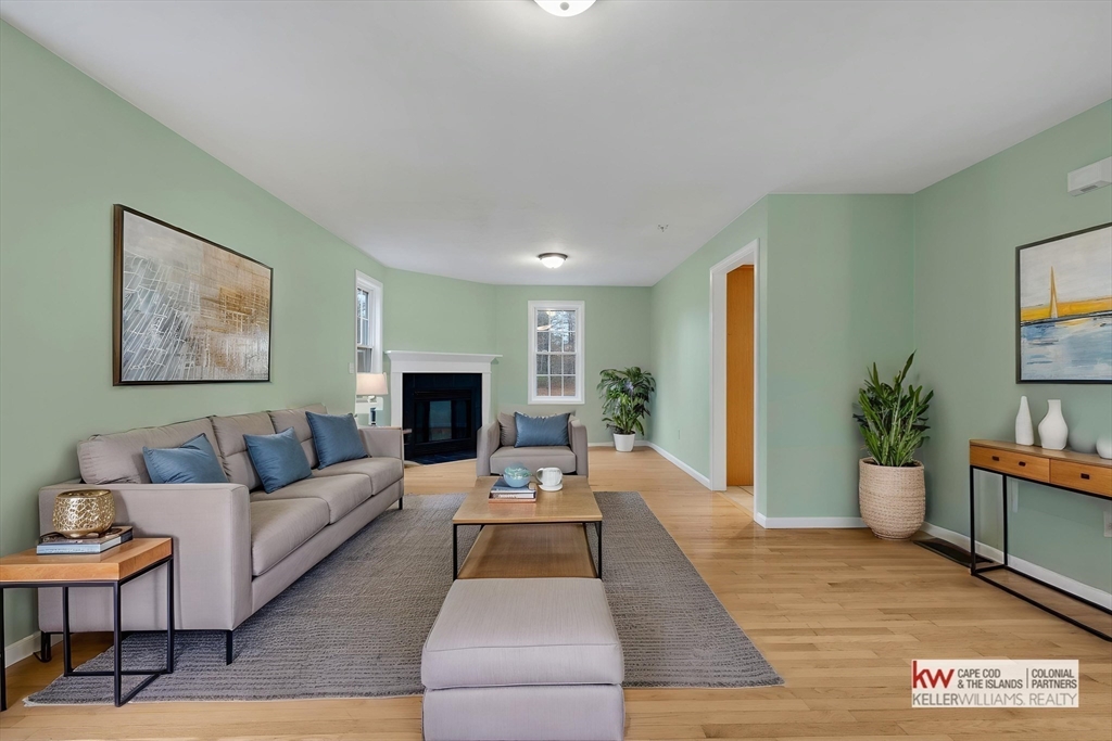 269 Tispaquin St