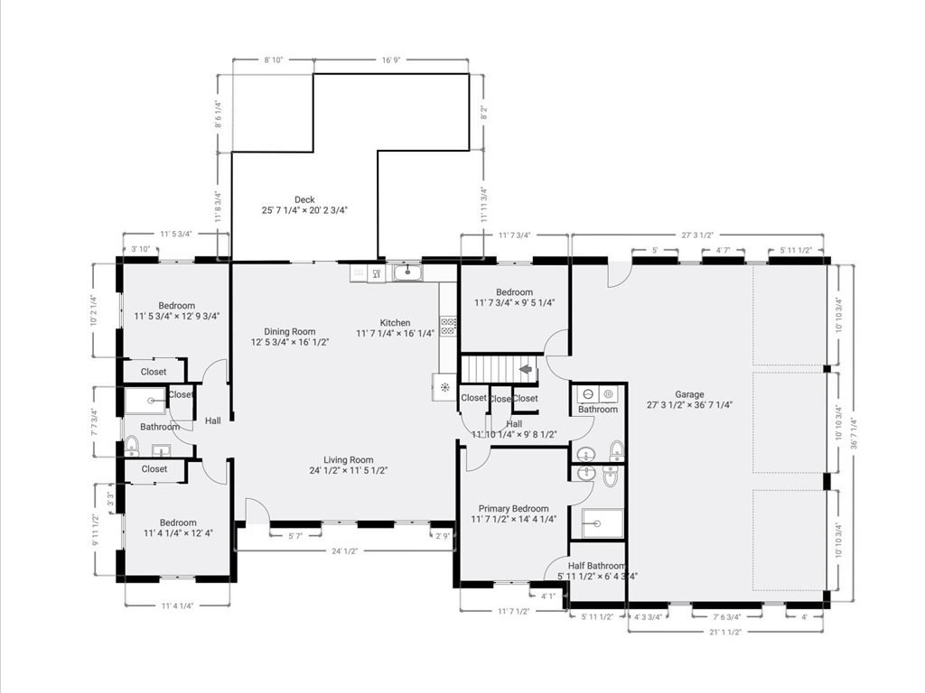 3 Larnerd Hill Rd