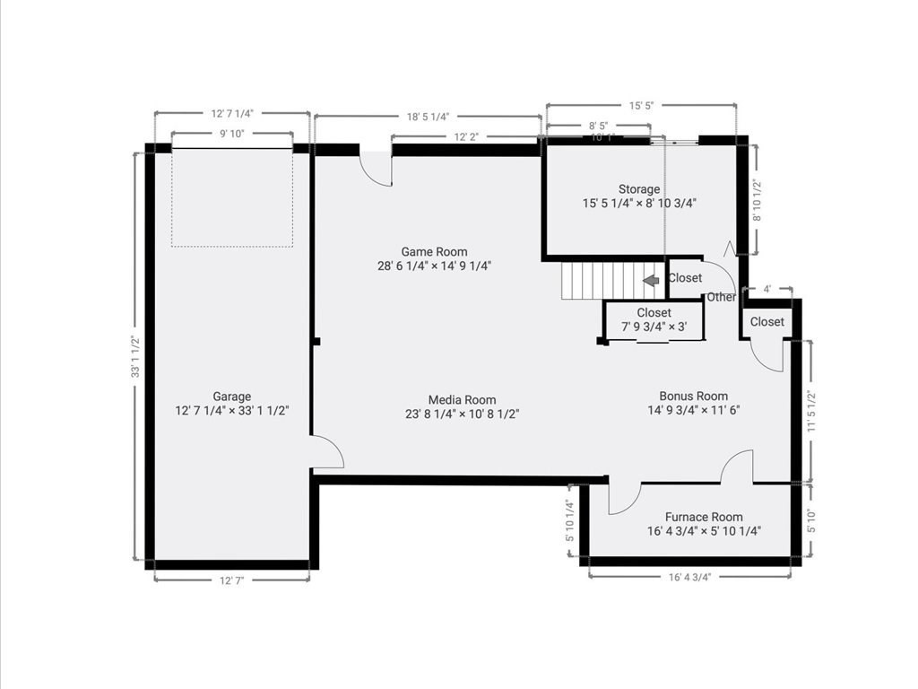 3 Larnerd Hill Rd