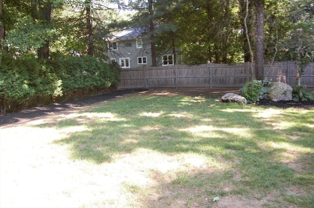 10 Tattan Farm Road, Worcester, MA Photo #38