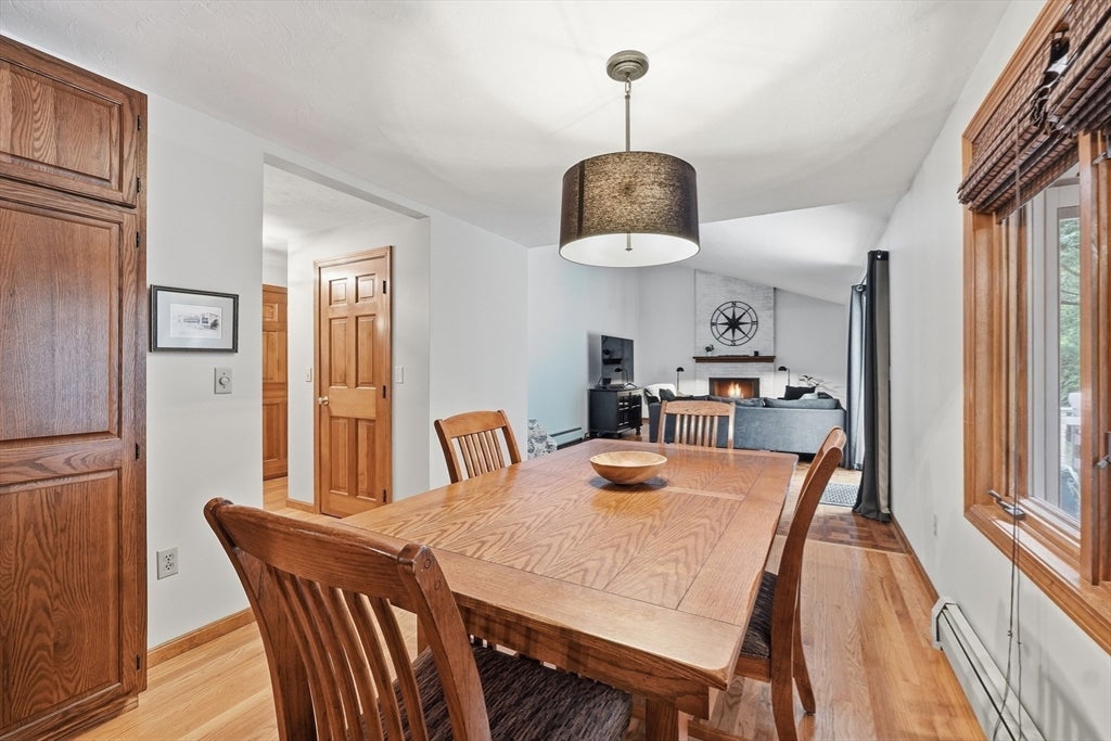 10 Tattan Farm Road, Worcester, MA Photo #7