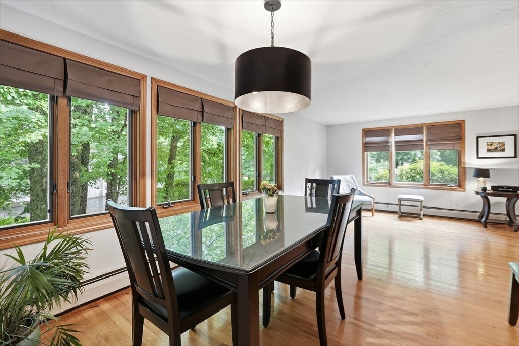 10 Tattan Farm Road, Worcester, MA Photo #13