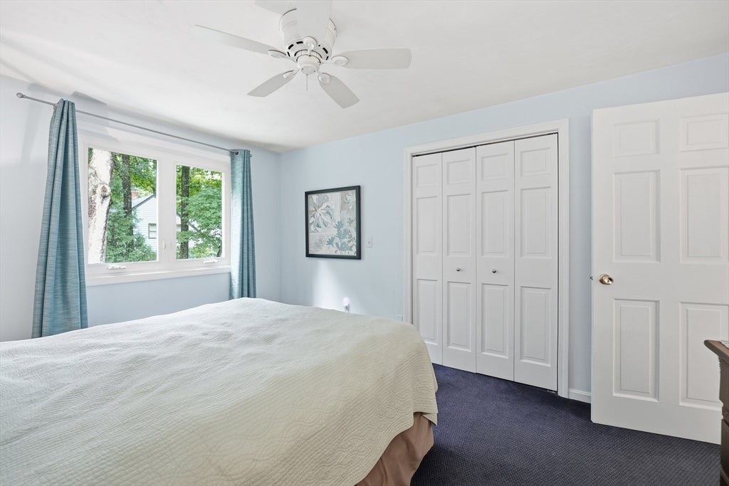 10 Tattan Farm Road, Worcester, MA Photo #23