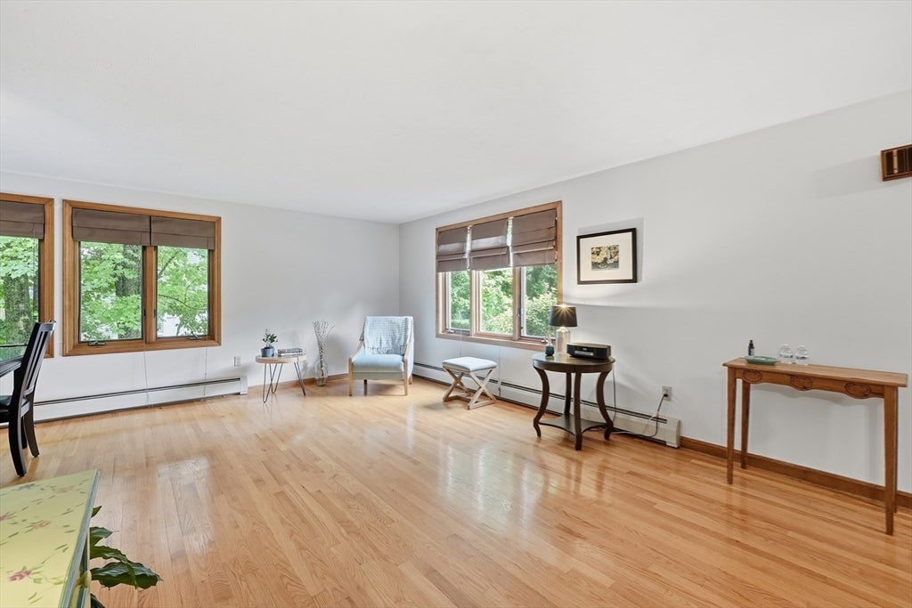 10 Tattan Farm Road, Worcester, MA Photo #18