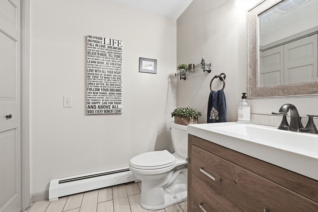 10 Tattan Farm Road, Worcester, MA Photo #19