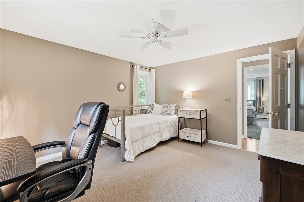 10 Tattan Farm Road, Worcester, MA Photo #25