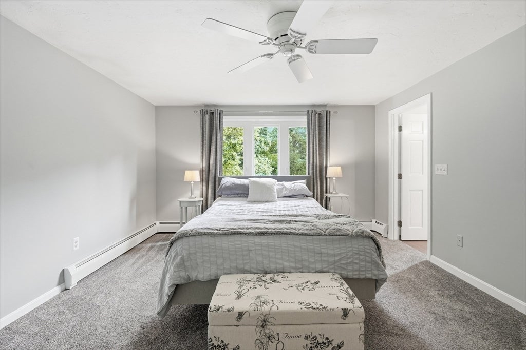 10 Tattan Farm Road, Worcester, MA Photo #30