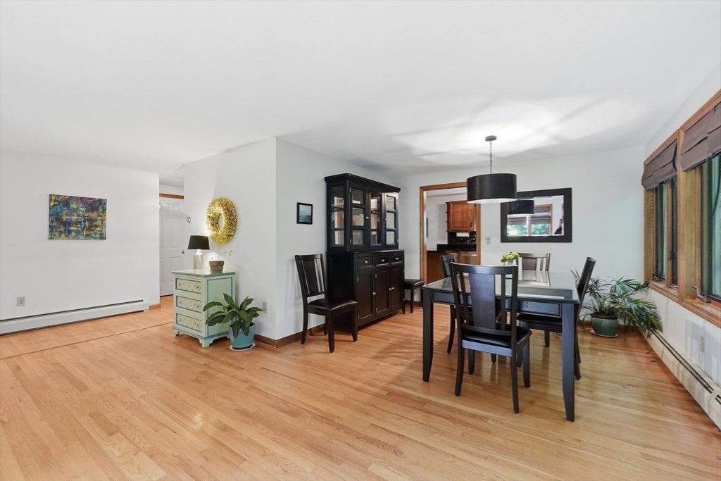 10 Tattan Farm Road, Worcester, MA Photo #15
