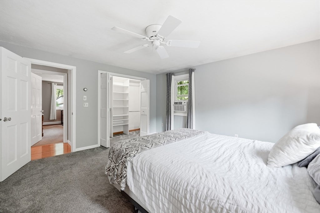 10 Tattan Farm Road, Worcester, MA Photo #28