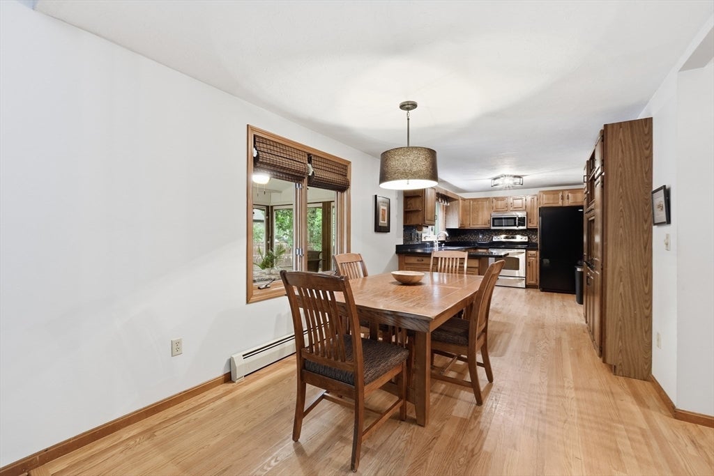 10 Tattan Farm Road, Worcester, MA Photo #8