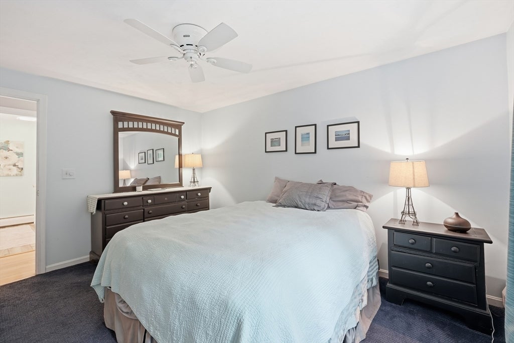 10 Tattan Farm Road, Worcester, MA Photo #22