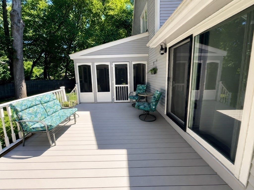 10 Tattan Farm Road, Worcester, MA Photo #36
