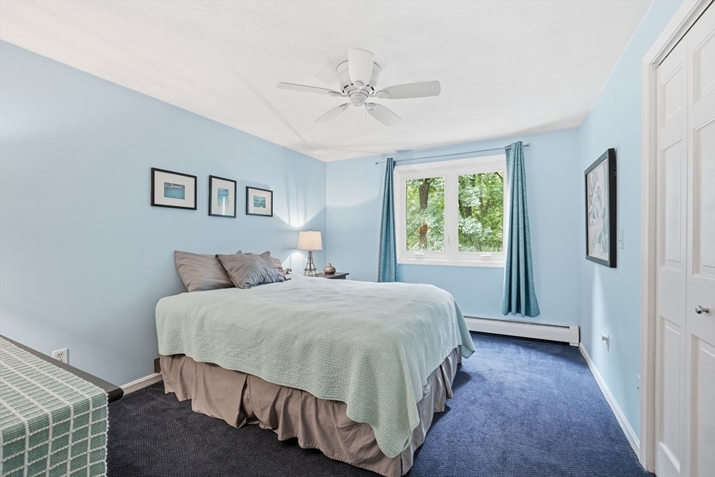 10 Tattan Farm Road, Worcester, MA Photo #21
