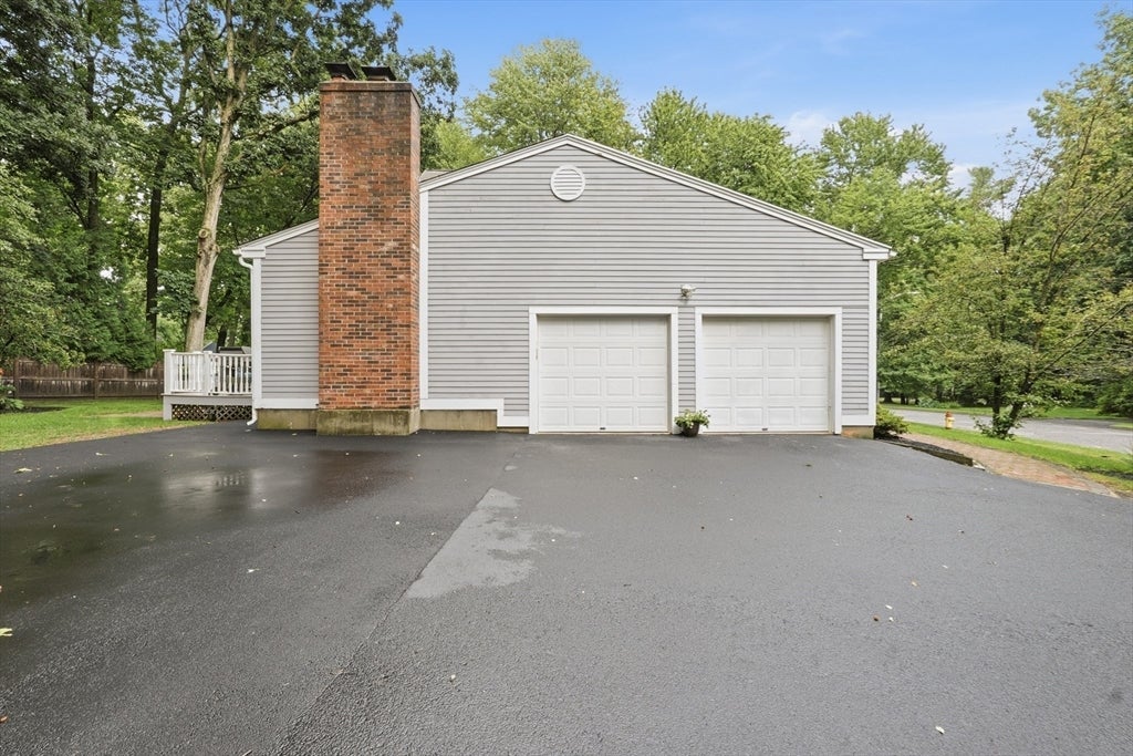 10 Tattan Farm Road, Worcester, MA Photo #40