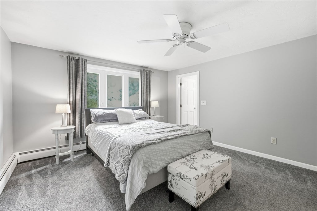 10 Tattan Farm Road, Worcester, MA Photo #27