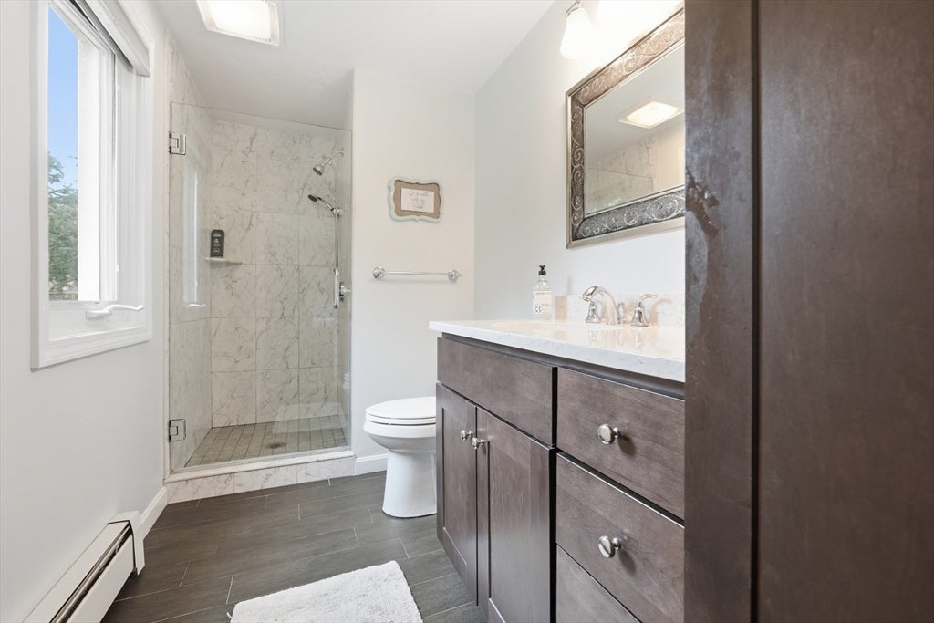 10 Tattan Farm Road, Worcester, MA Photo #31
